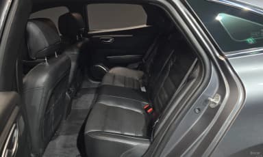 SM6