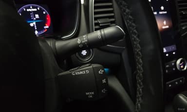 SM6