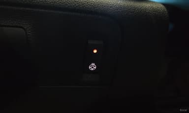 SM6