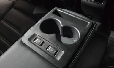 SM6