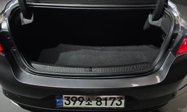 SM6