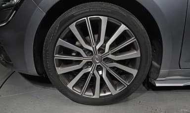 SM6