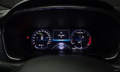 SM6