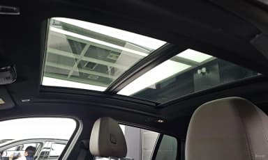 X4 (G02)