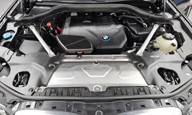 X4 (G02)