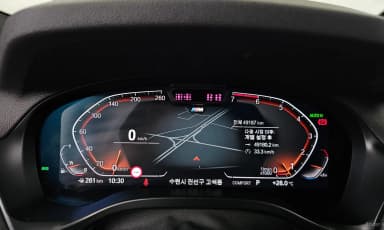 X4 (G02)