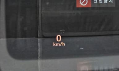Escalade 5th Generation
