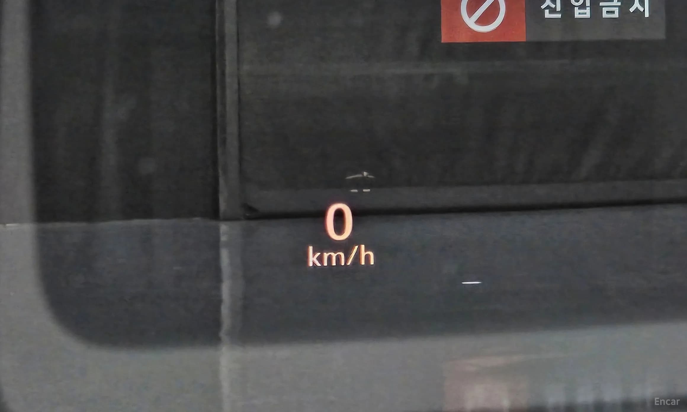 Escalade 5th Generation