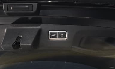 Sorento 4th generation