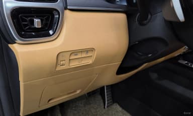 Sorento 4th generation