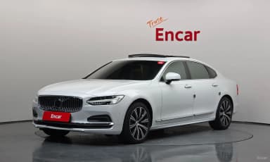 S90