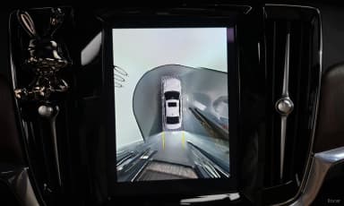 S90