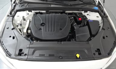 S90