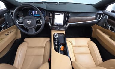S90