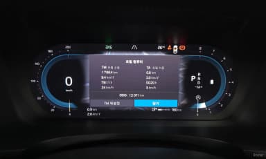 S90