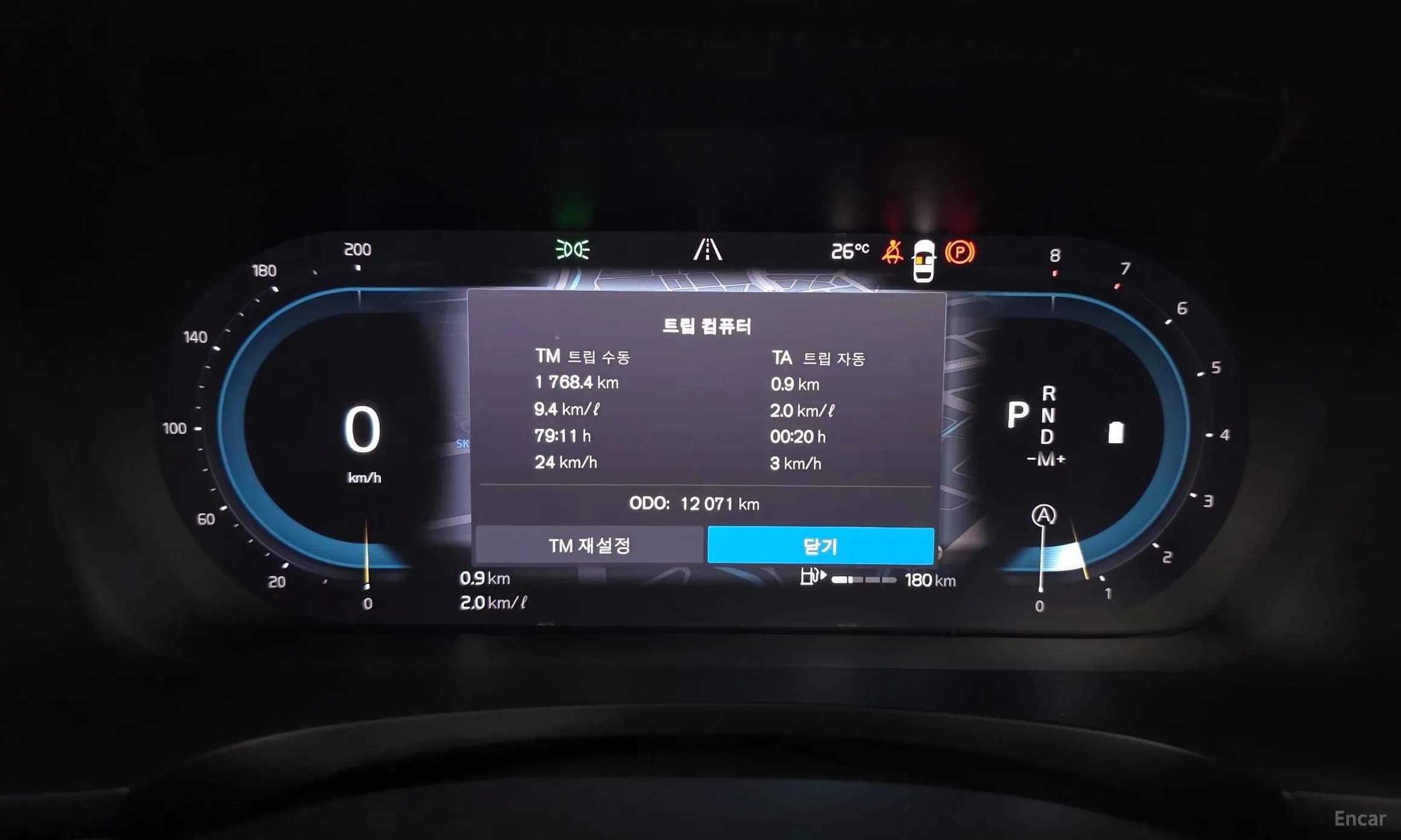 S90