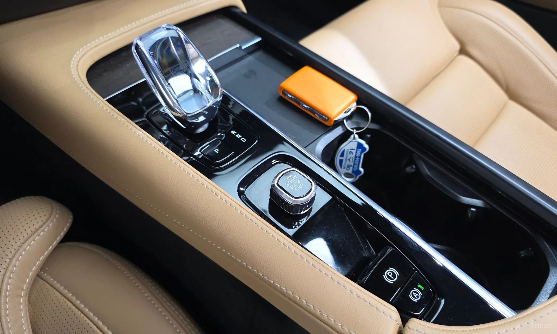 S90