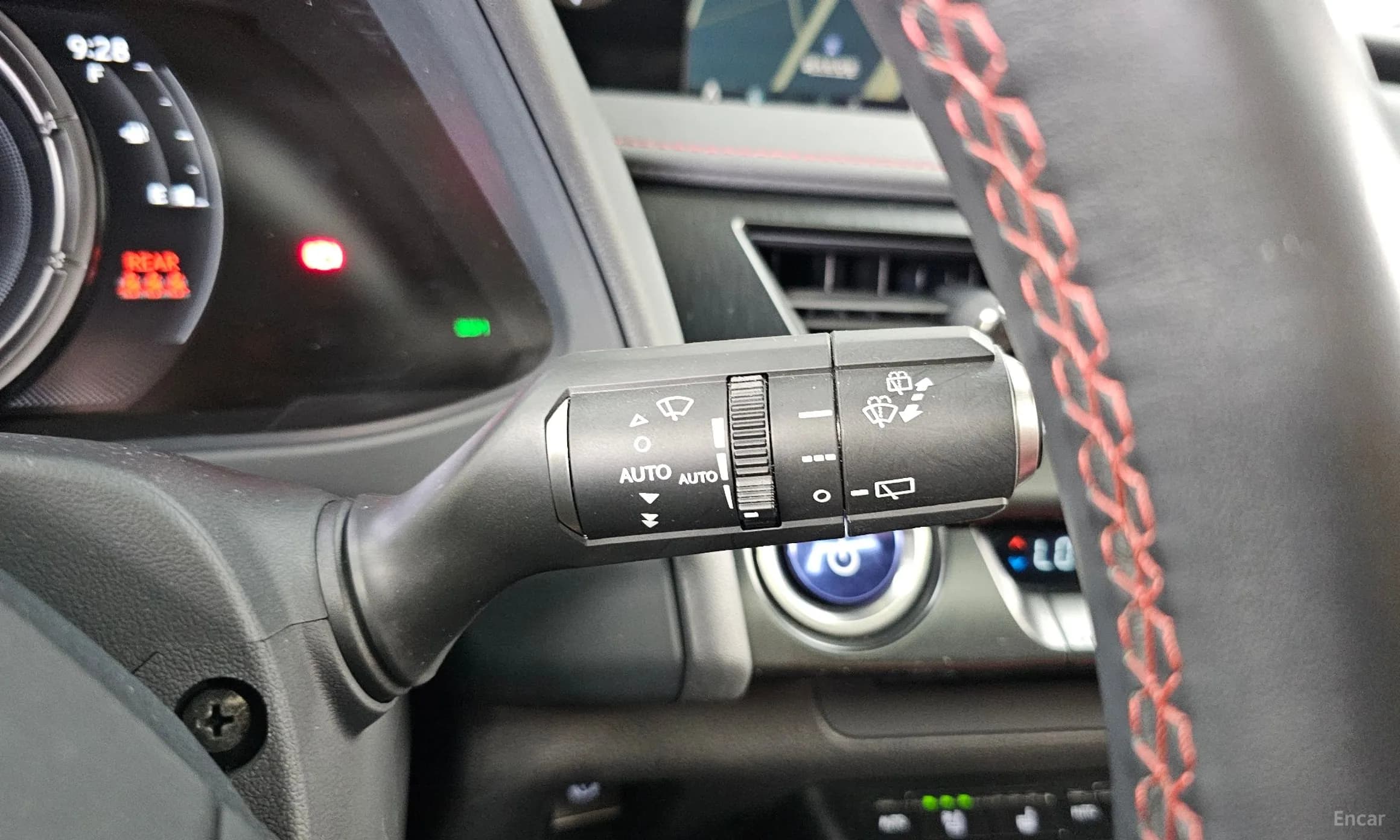 UX250h