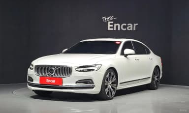 S90
