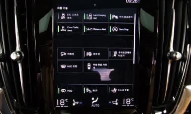 S90