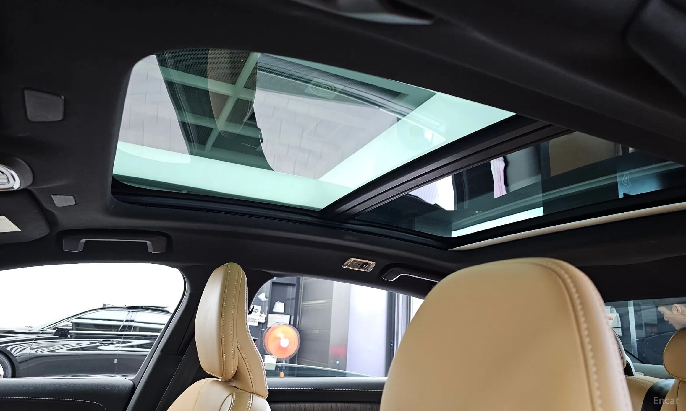 S90