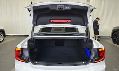 S90