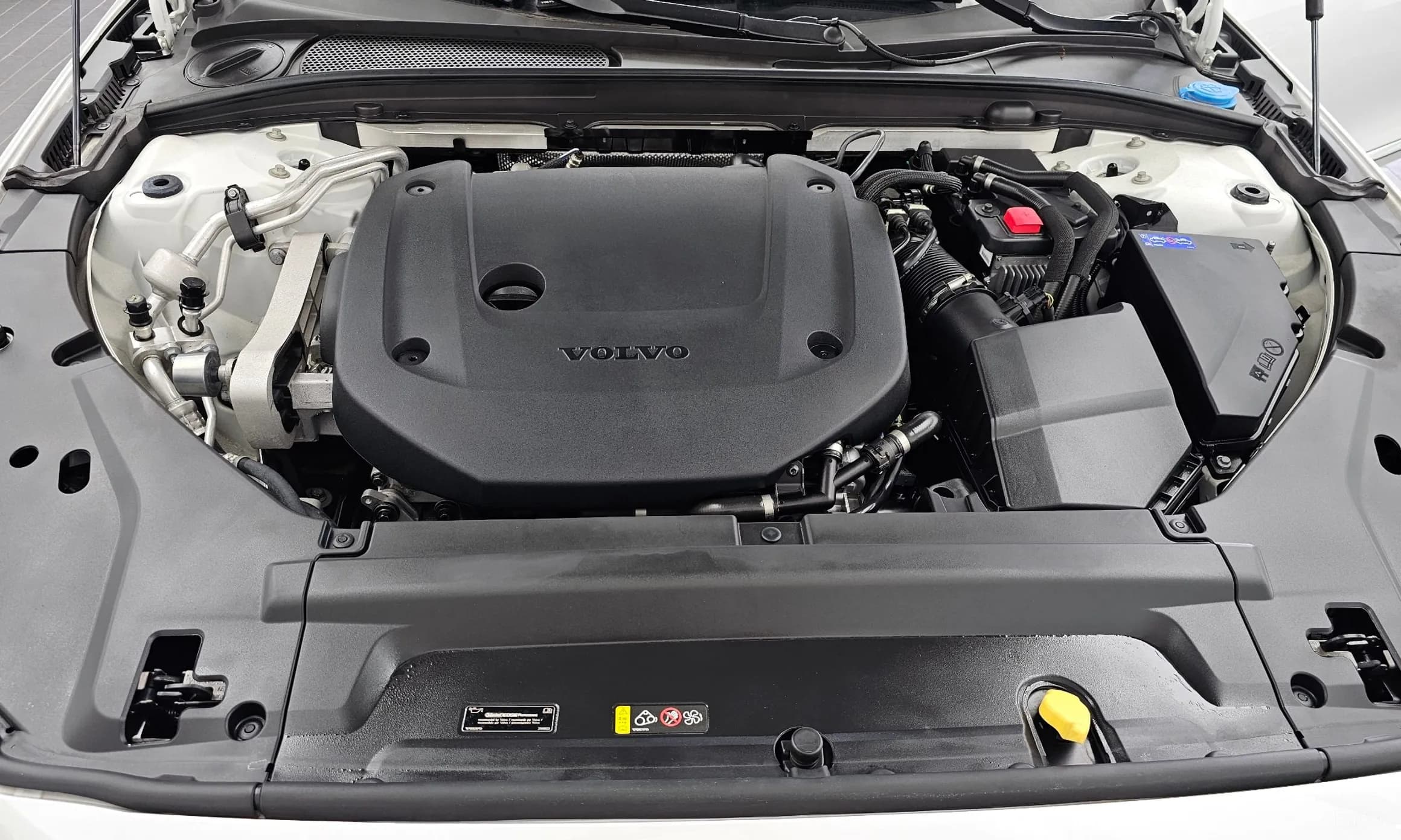 S90