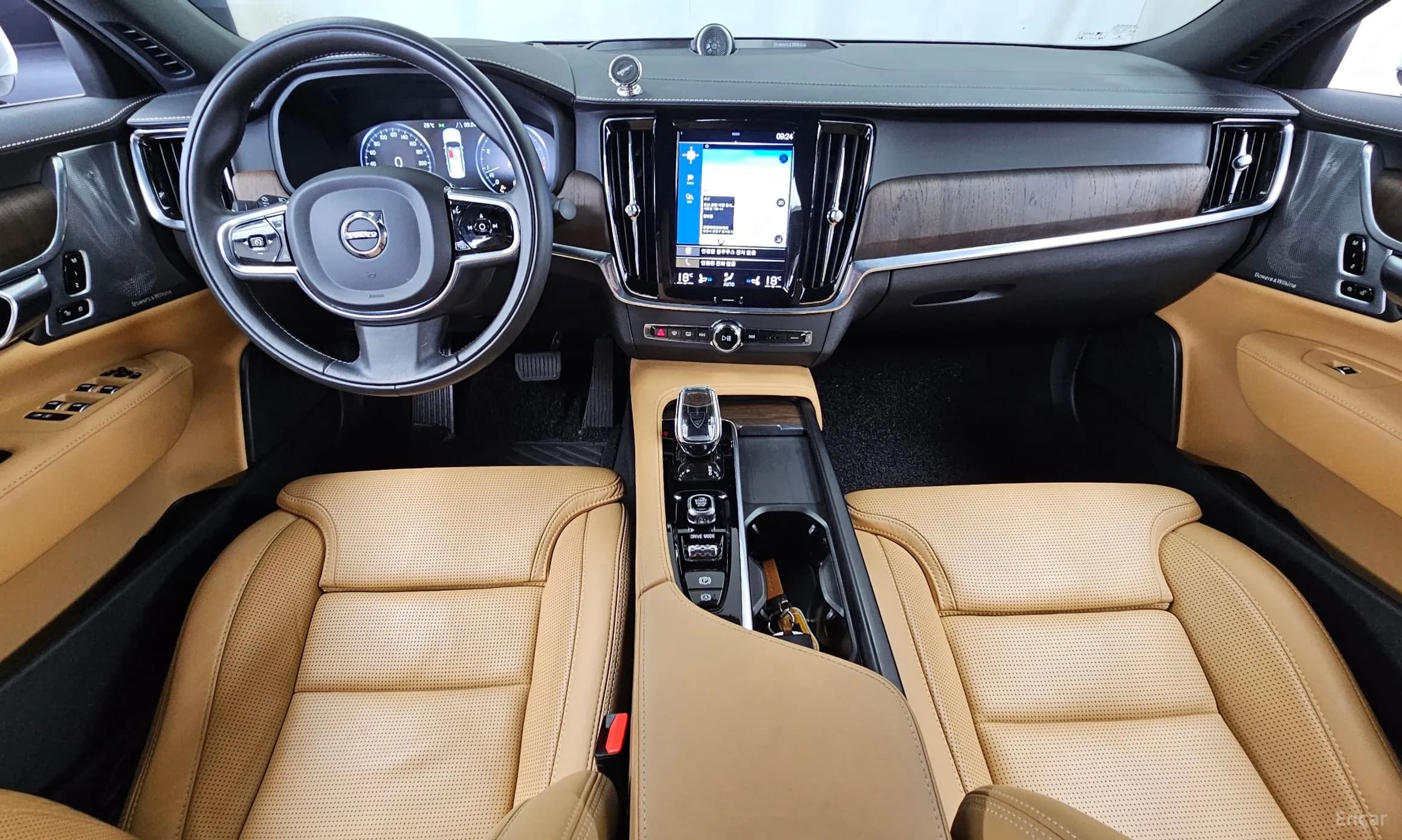 S90