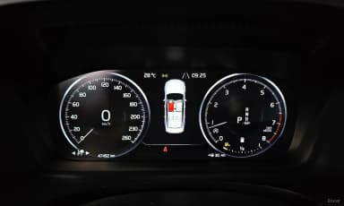 S90