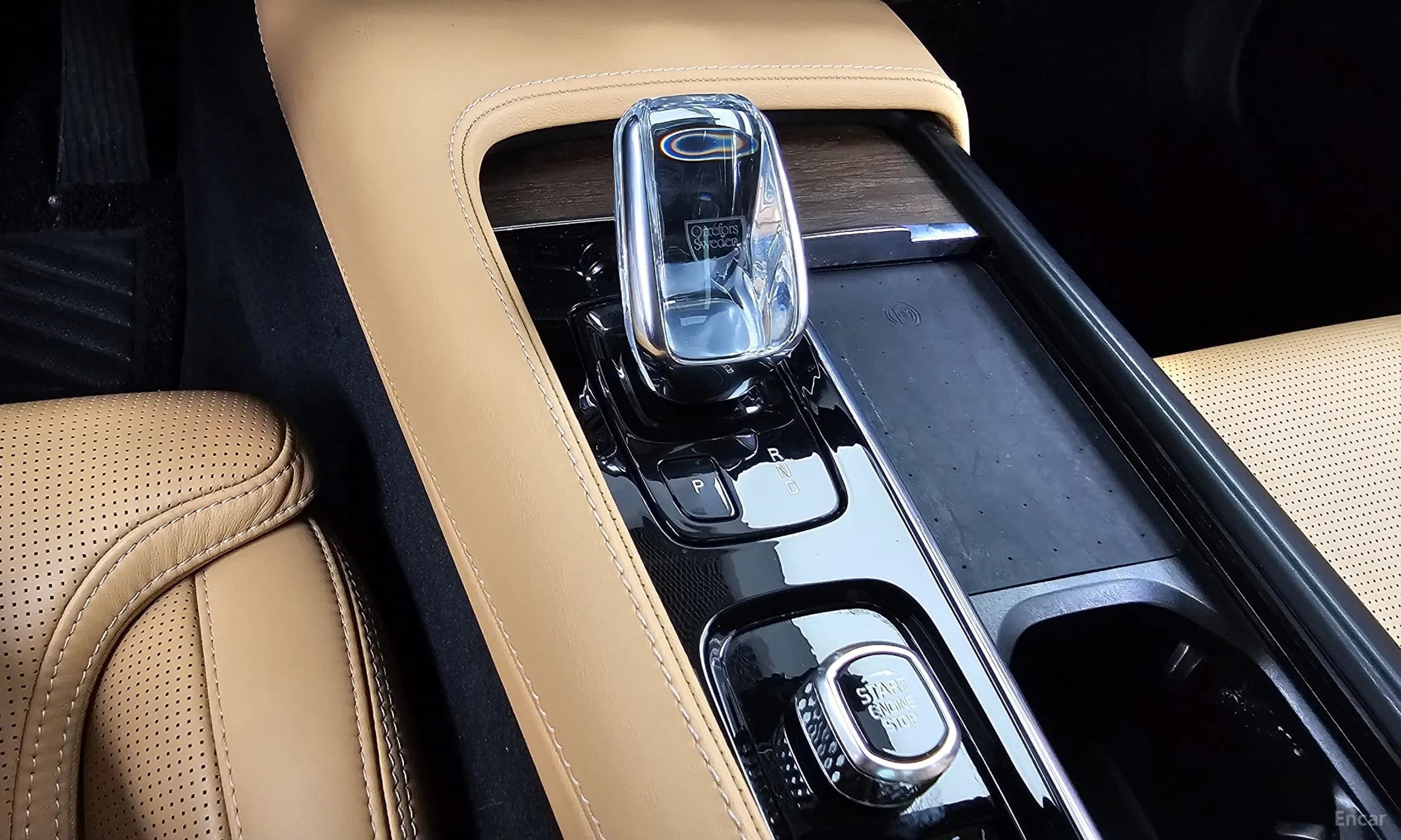 S90