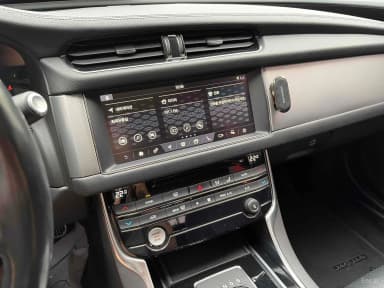 XF (x260)