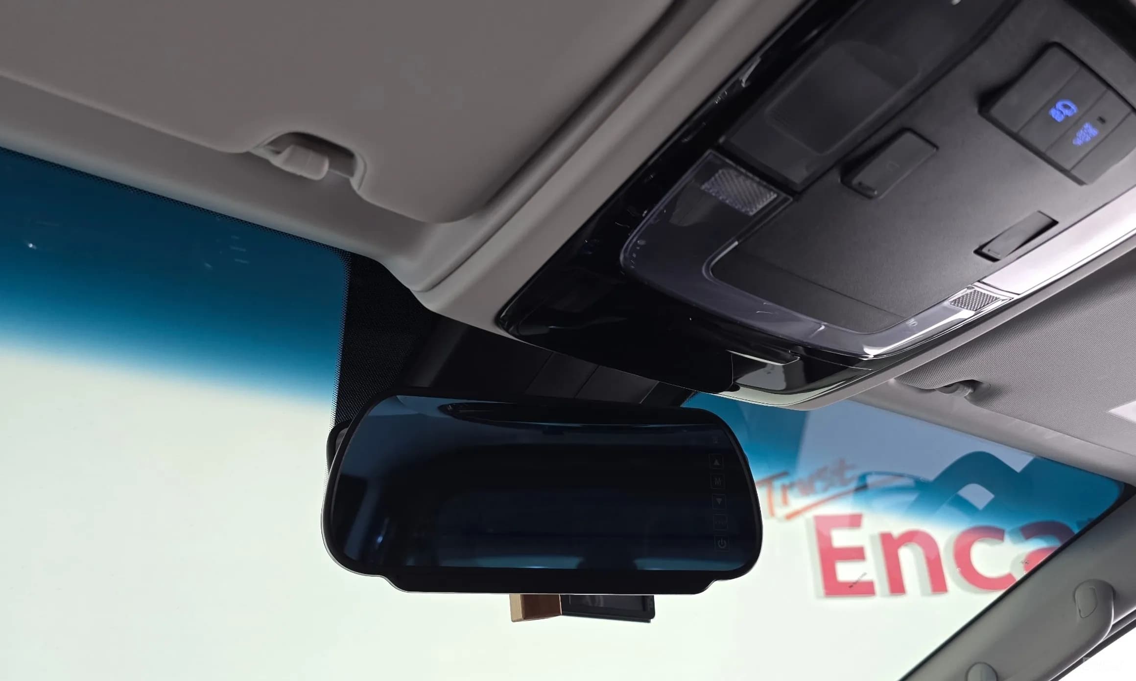 Staria