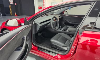 Model 3