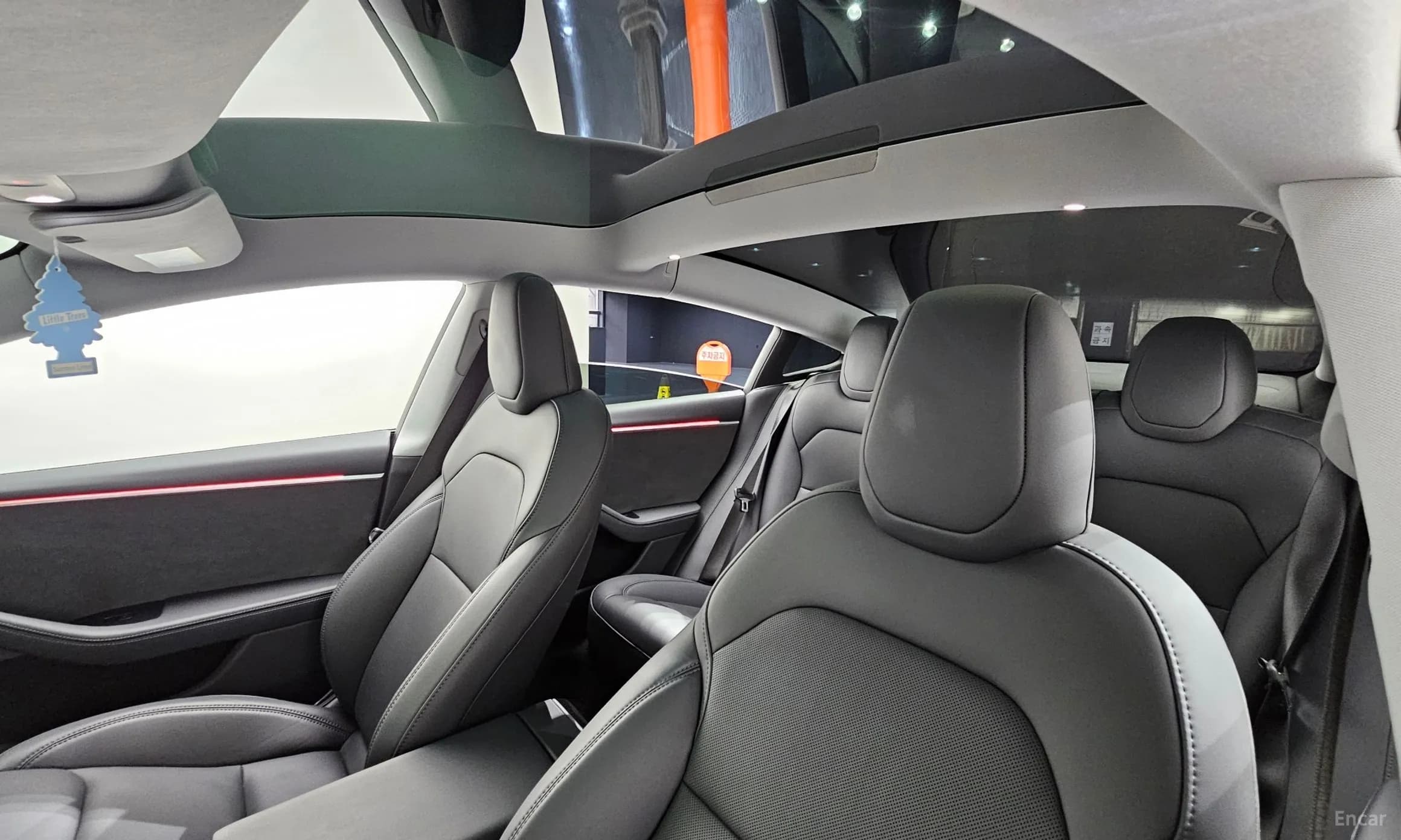 Model 3