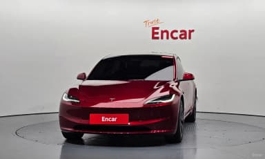 Model 3