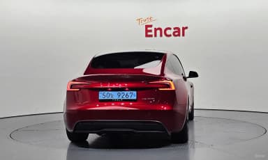 Model 3