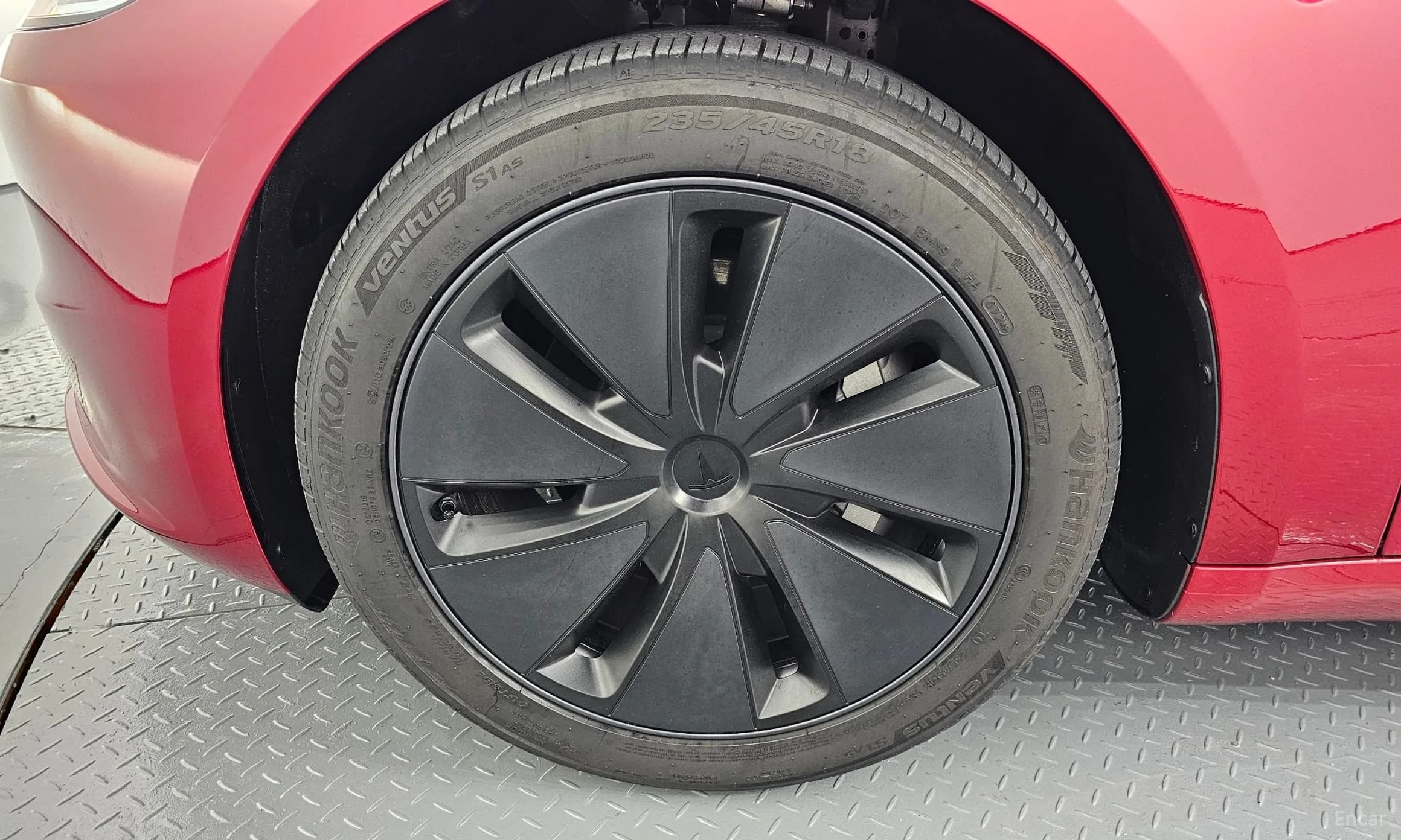 Model 3
