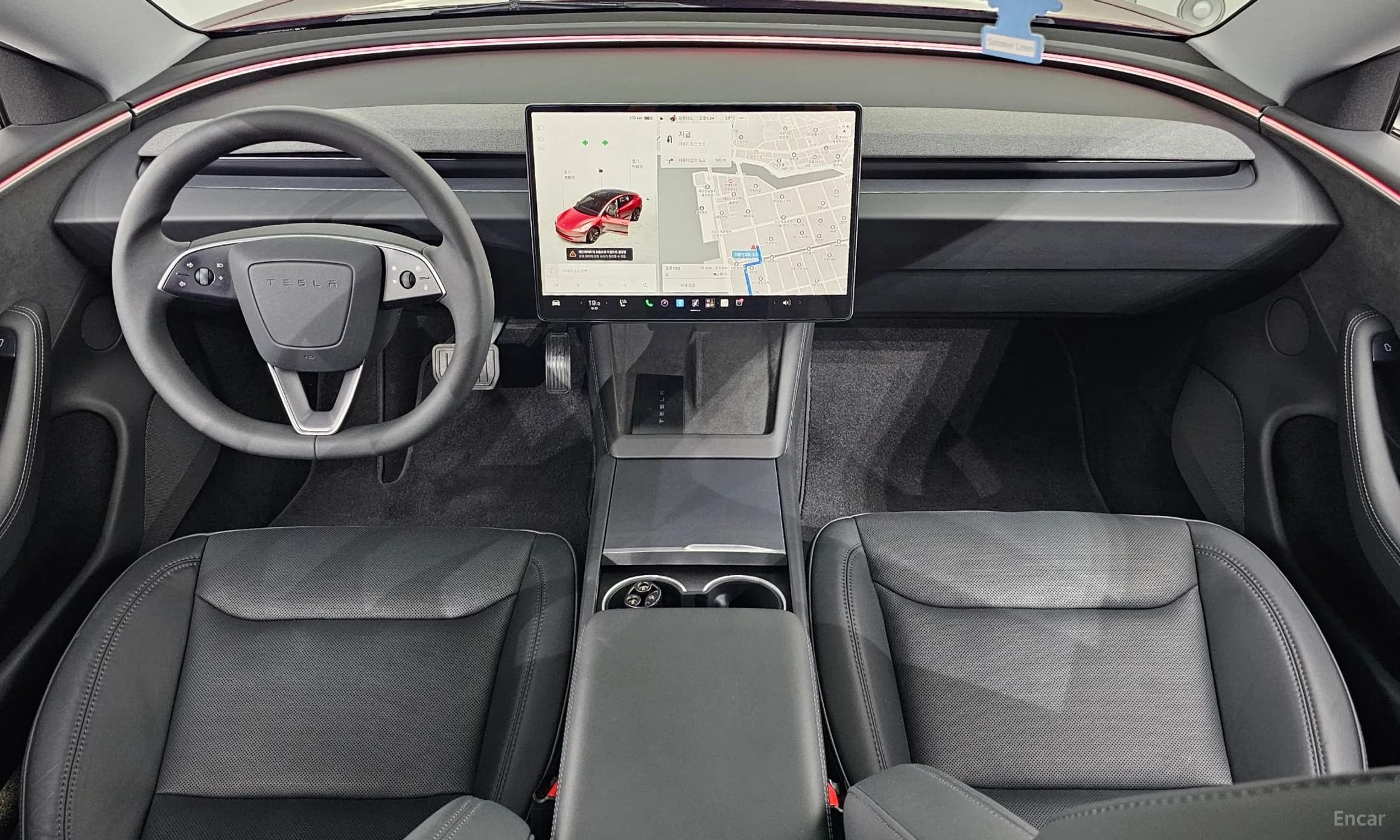 Model 3
