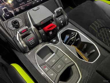 Urus