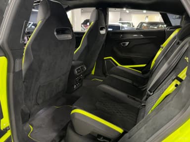 Urus