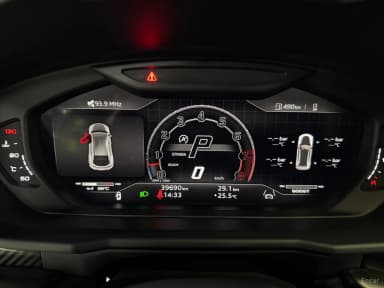 Urus