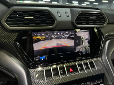 Urus