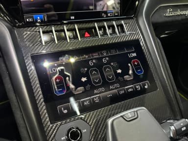 Urus