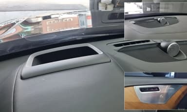 XC90 Gen 2