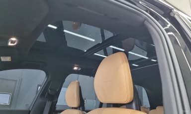 XC90 Gen 2