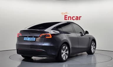 Model Y