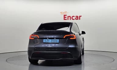 Model Y