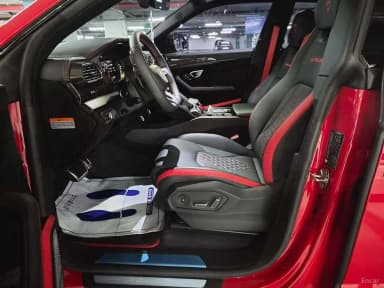 Urus