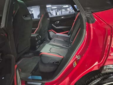 Urus