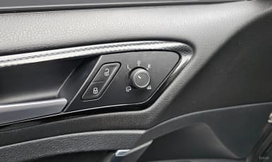 Golf 7th Generation